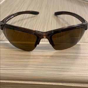 Smith Parallel Max Polarized sunglasses